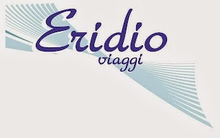 Agenzia Viaggi Eridio