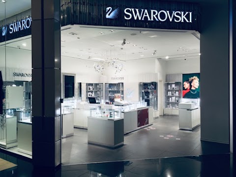 Swarovski Forlì