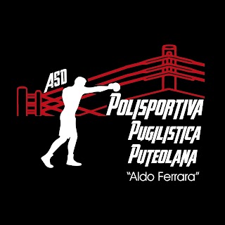 ASD Polisportiva Pugilistica Puteolana