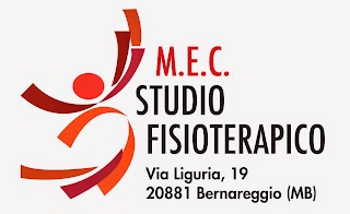 FISIOMEC Studio Fisioterapico - Corno Matteo e Corno Elena