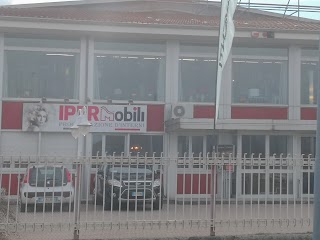 Ipermobili (S.R.L.)