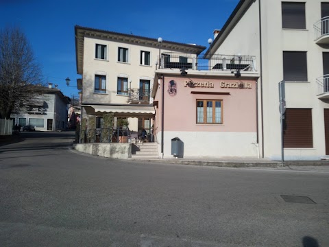 Pizzeria Gelateria Graziella