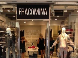 fracomina