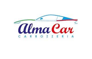 ALMACAR Albertini Aldo