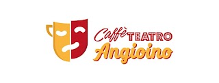 Caffè Teatro Angioino