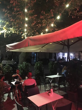 Classico - Bar all'Italiana | Ruvo di Puglia