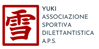 Yuki asd-aps, Dojo di Aikido, centro arti marziali e discipline olistiche