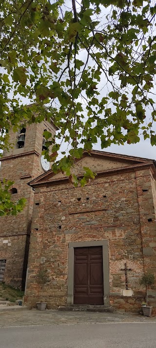 Circolo Arci di Cecina