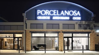 Porcelanosa Treviso