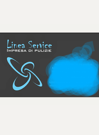 Impresa Di Pulizie Linea Service