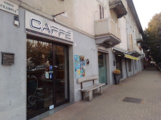 Caffè Leumann