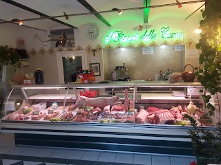 Macelleria "I Piaceri Della Carne" di Andrea Pollicino