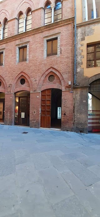 UnipolSai Siena Assicura centro