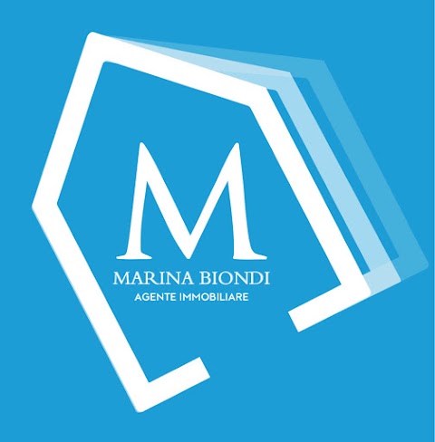 Marina Biondi - Agenzia Immobiliare