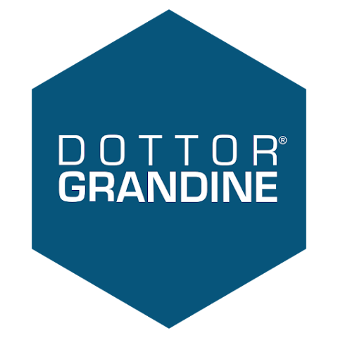 Service Point Dottor Grandine TO 560-22