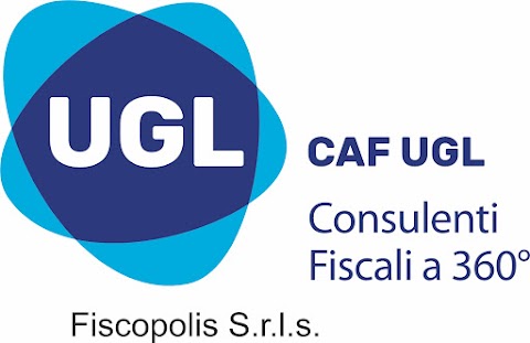 Caf Ugl - Fiscopolis srls