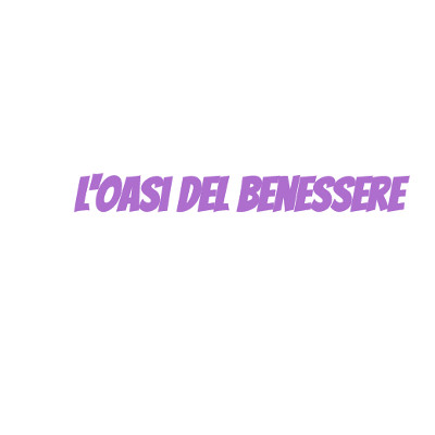 L'Oasi del Benessere