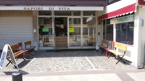 Sapori di Vita