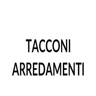 Tacconi Arredamenti