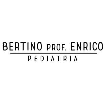 Studio Pediatrico Bertino Prof. Enrico Neonatologo