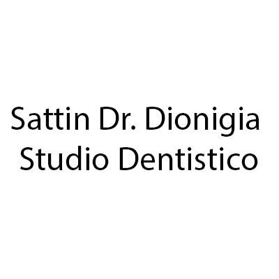 Sattin Dr. Dionigia Studio Dentistico