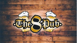 The 8 Pub