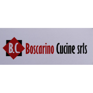 Boscarino Cucine