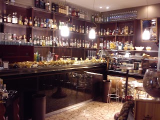 Bar Siepelungaventiquattro