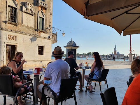 Snack Bar Castello