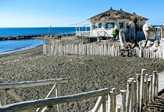 Caffetteria L'incontro