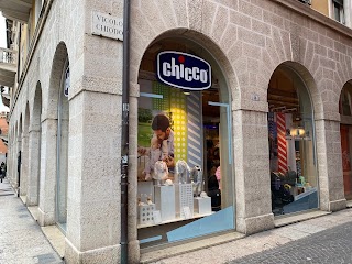 Negozio Chicco Verona