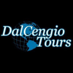 Dal Cengio Tours