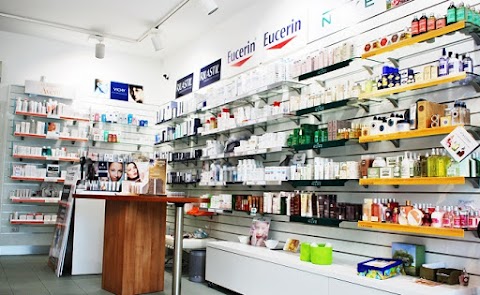 Farmacia Pedrina