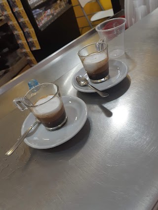 Caffe Matilde