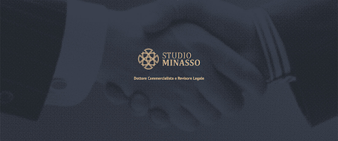 Studio Minasso