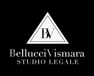 Studio Legale Bellucci Vismara - Sovico