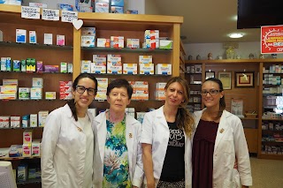 Farmacia Randon di Randon Loretta