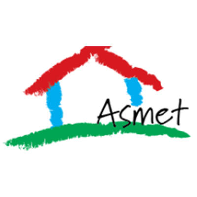 Asmet Srl