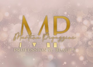 MP Professional Beauty