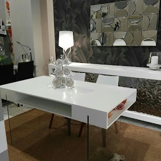 Idee D'Arredo Torino