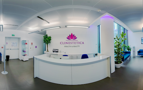 Clinestetica Health & Beauty