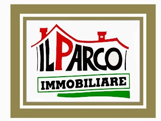 Agenzia Il Parco Immobiliare