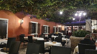 Ristorante alla Bassona