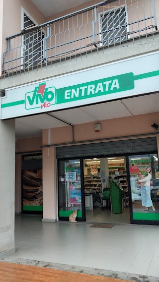 Supermercato Vivo Mio