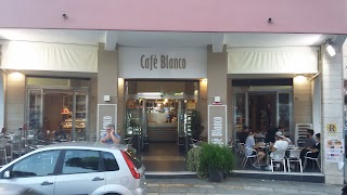 Blanco Cafè