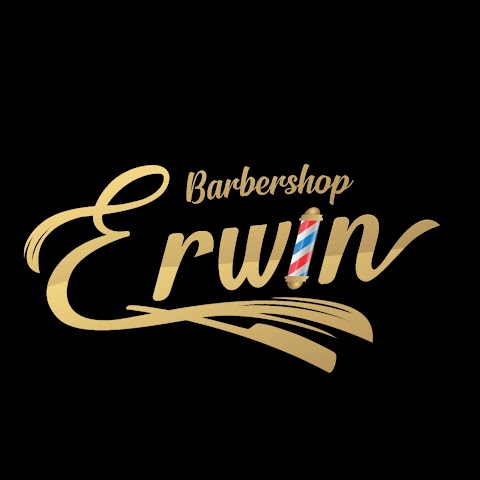 Barber shop Erwin