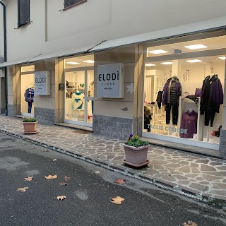 ELODÌ ABBIGLIAMENTO Scandiano