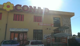 CONAD