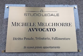 Sovraindebitamento Milano - Avvocato Michele Melchiorre