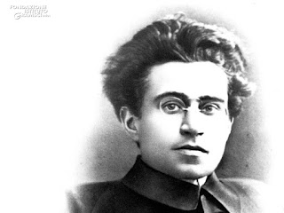 Fondazione Gramsci Onlus